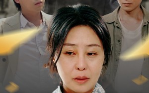 亲妈是福星终得圆满（25集）短剧夸克网盘舒适体验畅快看