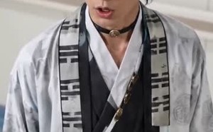 贴身保安竟是绝世武神（100集）短剧夸克网盘全集免费看
