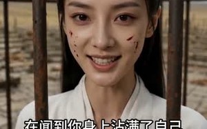 以身为刃，万里祭姐（45集）短剧夸克网盘高清免费看全集