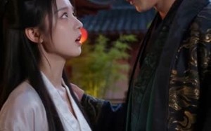 向山神许愿后，他赖上了我（80集）短剧夸克网盘畅享全集观看