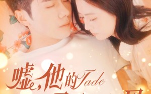 嘘，他的马甲会漏风（60集）短剧夸克网盘高清蓝光版在线赏