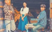 逆时之证（34集）短剧夸克网盘超清无删减看