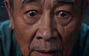 龙抬头：八仙抬棺镇百魔（71集）短剧夸克网盘全集在线畅看