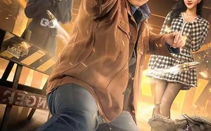 代号死神（74集）短剧夸克网盘精彩剧情抢先看