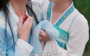 蛋白粉战神，我的媳妇是公主（63集）短剧夸克网盘全集免费在线看