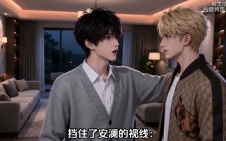 小源昭心（90集）短剧夸克网盘超清在线免费看