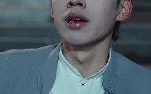 僵尸，九叔座下最强门徒（50集）短剧夸克网盘高清全集畅快看