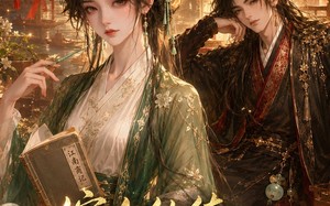嫁个纨绔，竟是当朝太子（33集）短剧夸克网盘免费看大剧