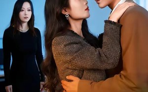 离婚后高冷总裁前妻悔断肠（80集）短剧夸克网盘免费看全集