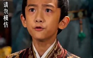 我说了算（39集）短剧夸克网盘免费高清视频观看
