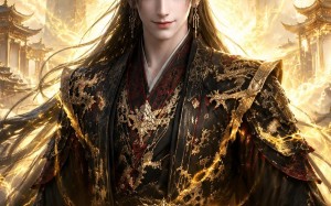 无敌出关即巅峰：我的弟子皆仙尊第二季（86集）短剧夸克网盘高清全集在线看