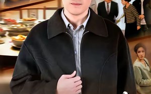 人间难小满（77集）短剧夸克网盘免费看全集不卡顿