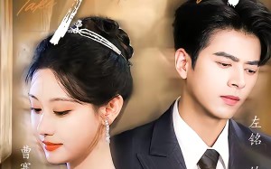 占为己有（60集）短剧夸克网盘免费看完整剧情