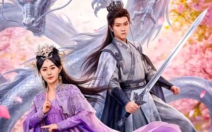 长生误：侯门有佳人（100集）短剧夸克网盘全集在线免费赏