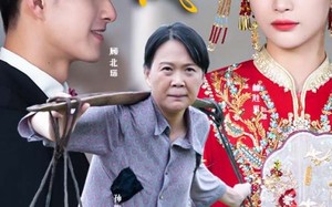 望女成凤（74集）短剧夸克网盘无广告纯净观看