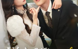 我卖掉公司另娶他人，五个青梅后悔疯了（39集）短剧夸克网盘免费看全集无广告