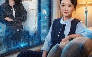 暴雨末世，妹妹有放大百倍系统（60集）短剧夸克网盘高清在线看全集