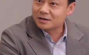 重生野性时代（58集）短剧夸克网盘无广告纯净观看