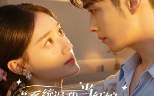 系统逼我当红娘，影帝却想和我组CP（80集）短剧夸克网盘高清在线看