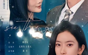 十年烟火，终醒大梦（60集）短剧夸克网盘完整版畅看