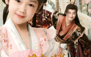 萌宝带着纨绔爹称帝啦（72集）短剧夸克网盘一键解锁全集