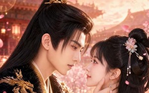 我靠无限回档制霸后宫（72集）短剧夸克网盘免费看全集无删减