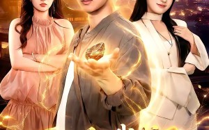 下山后，我成了世间唯一真神（101集）短剧夸克网盘畅享高清全集看