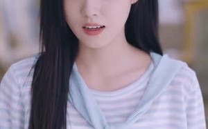 重生后，我选择不再原谅（70集）短剧夸克网盘手机平板随时看