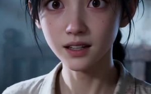 渔乡守安宁（79集）短剧夸克网盘畅享全集在线看