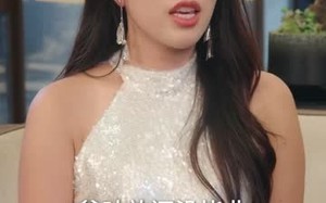 重生之执棋夺嫡(64集)短剧夸克网盘高清无广免费看 重生之执棋夺嫡(64集)短剧夸克网盘高清无广免费看