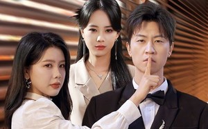 不要对她说（80集）短剧夸克网盘完整版随心看