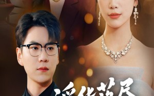 浮华落尽终成空（60集）短剧夸克网盘全集在线爽看