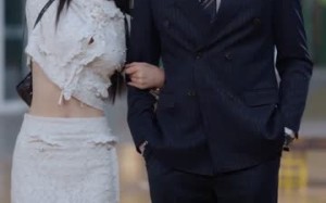 顶流她疯且迷人（78集）短剧夸克网盘全集免费在线看