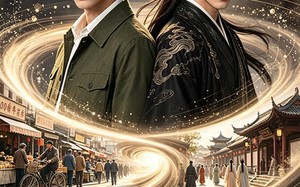 南乔快穿：觉醒炮灰有自己的想法（73集）短剧夸克网盘畅享全集观看