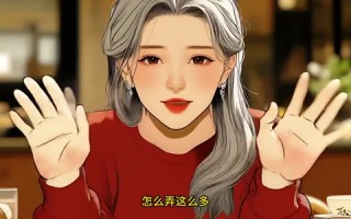远方的来电（41集）短剧夸克网盘免费在线看全集