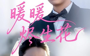 暖暖烬生花（65集）短剧夸克网盘高清全集免费看