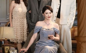 夫人她手段了得（82集）短剧夸克网盘全集免费看不停