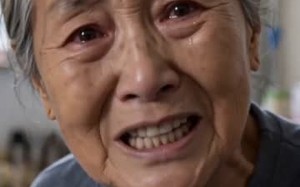 一张彩票，照出两家人（34集）短剧夸克网盘全集免费观看爽