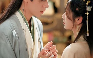 破局之女棋神的逆袭之路（80集）短剧夸克网盘每日更新追剧不等待