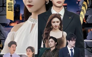 我救大佬出监狱（80集）短剧夸克网盘免费畅享全集观看