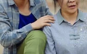 九零崛起从一无所有开始（85集）短剧夸克网盘在线免费看