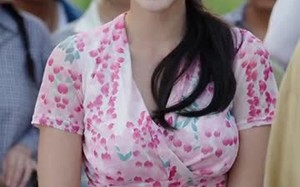 山村龙抬头(80集)短剧夸克网盘精彩剧情在线看 山村龙抬头(80集)短剧夸克网盘精彩剧情在线看