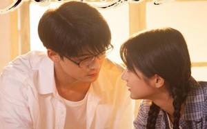 80年代，披荆斩棘的姐姐（61集）短剧夸克网盘高清无删减观看