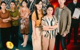 春迟犹在（61集）短剧夸克网盘全集畅享免费看
