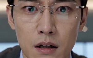 别查我老公，他身份不简单（65集）短剧夸克网盘全集免费畅看