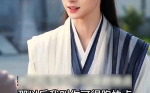 重生剑帝：开局怒退女帝婚（85集）短剧夸克网盘免费全集畅享