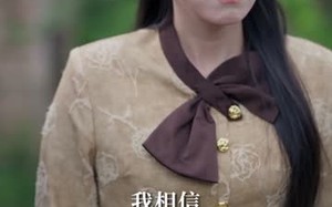 覆雪之诺，逢春可期（80集）短剧夸克网盘免费看精彩全集