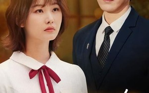 后妈进化论（62集）短剧夸克网盘全集免费在线看