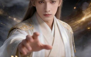 收徒无线返还，徒弟们矜持一点（81集）短剧夸克网盘高清畅快看