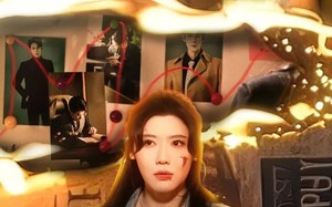 高调游戏（49集）短剧夸克网盘无广告纯净版观看